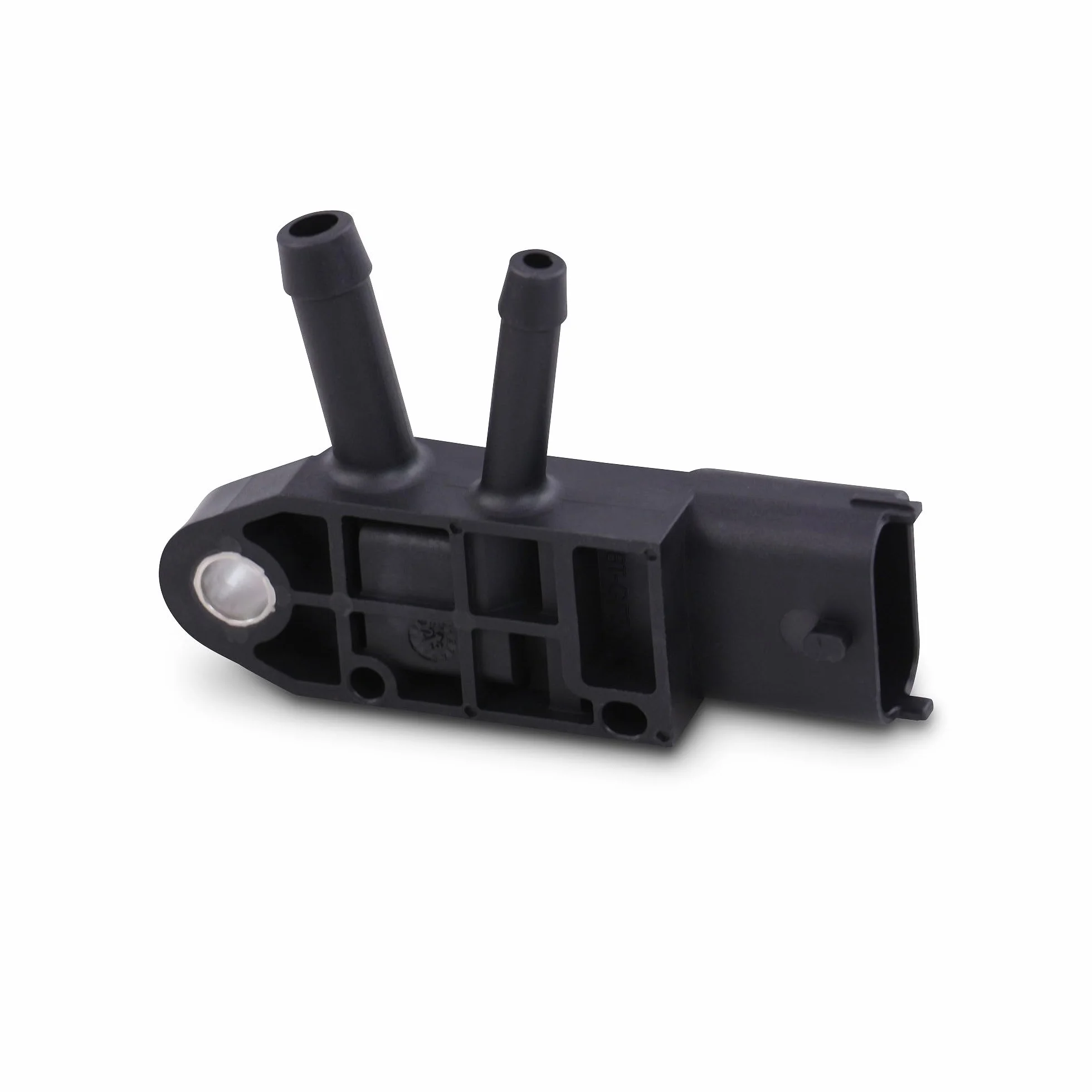Bosch 0281006287 Sensore di Pressione