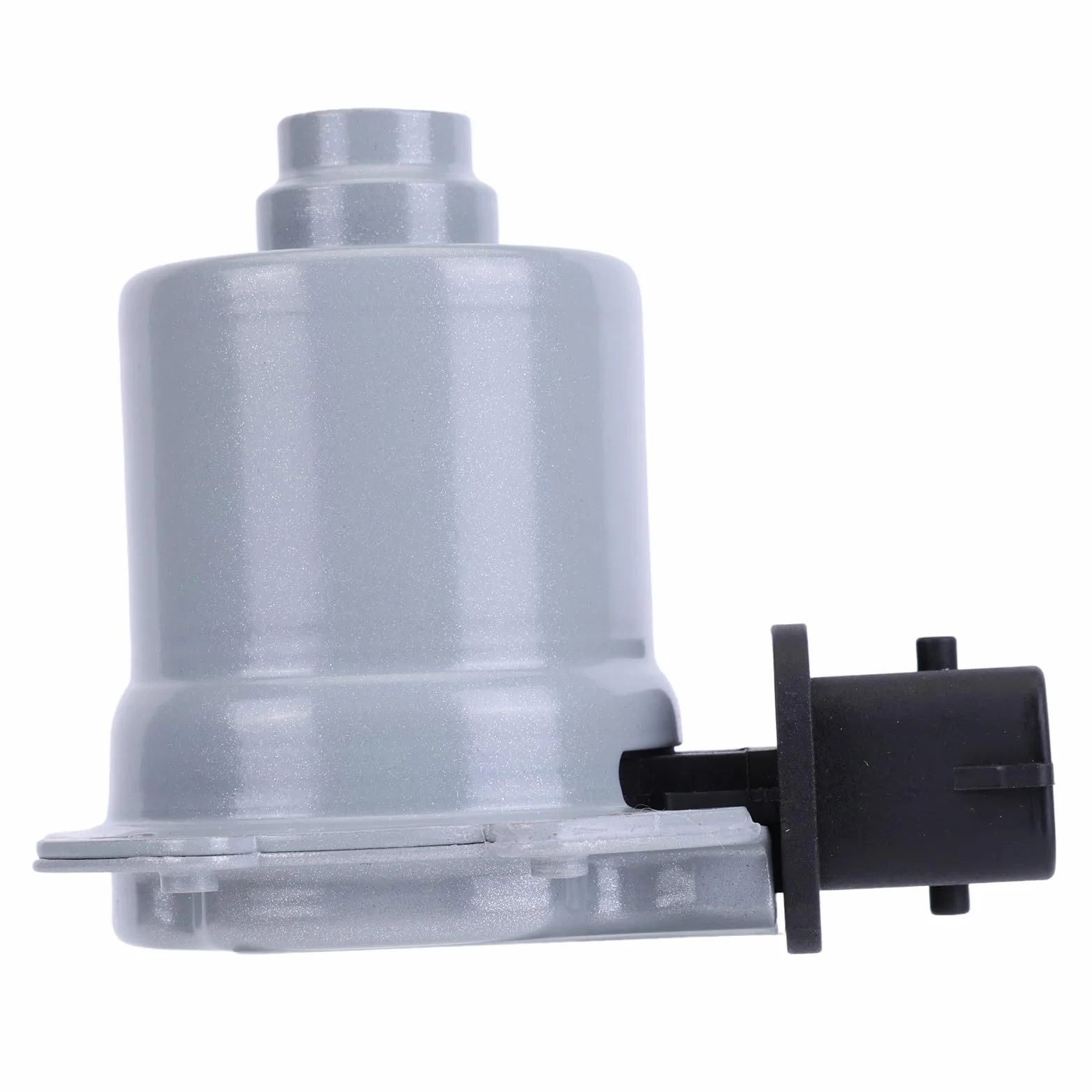 Asudaro Attuatore Frizione Cambio Automatico AE8Z-7C604-A For Smart 453 Dell'attuatore Della Frizione Della Trasmissione
