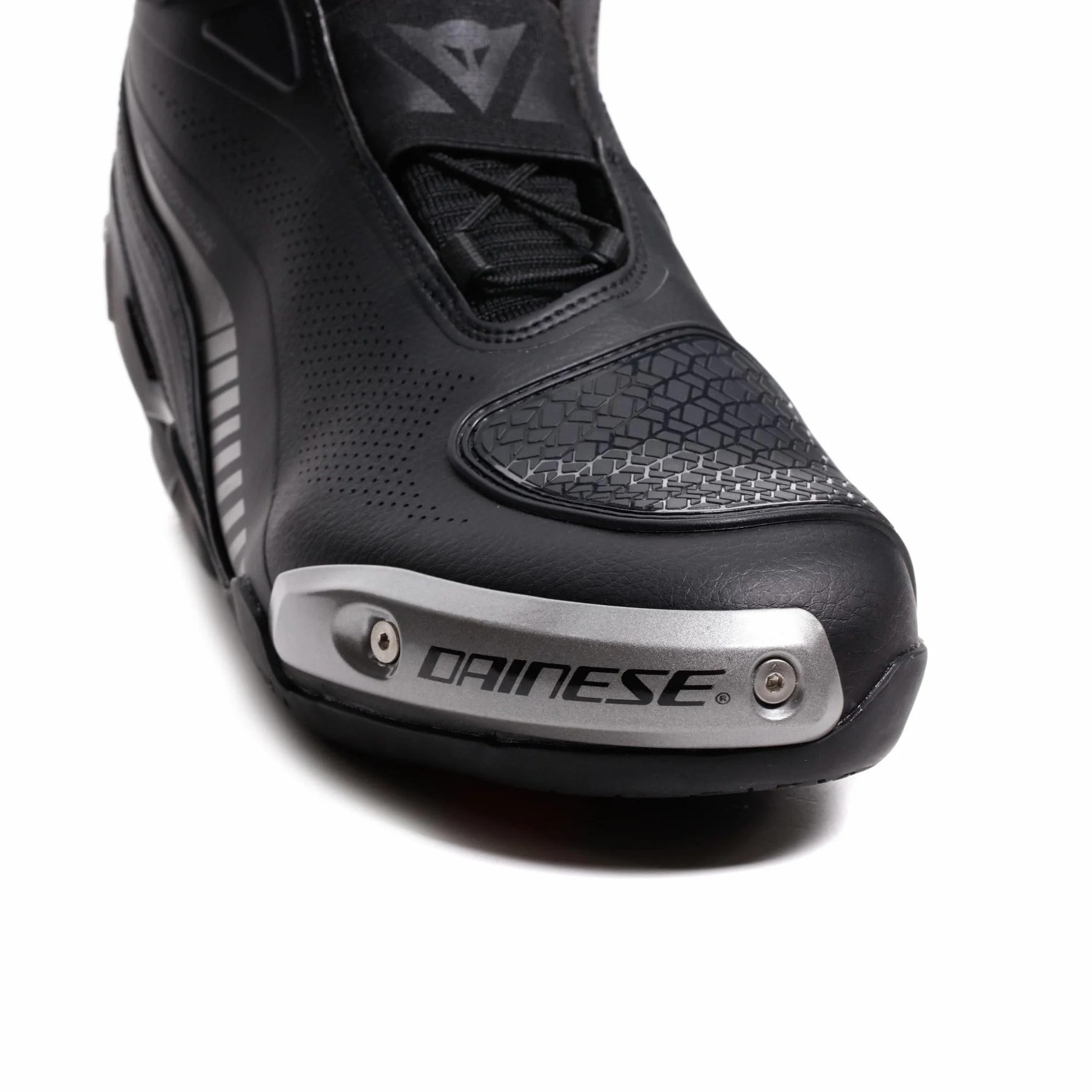DAINESE Superya Shoes Scarpe da Moto VentilateUomo