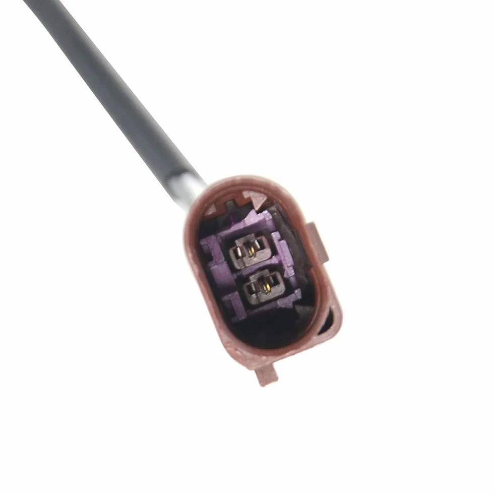 Sensore di temperatura gas di scarico NICEKE EGT 03L906088DF 100807