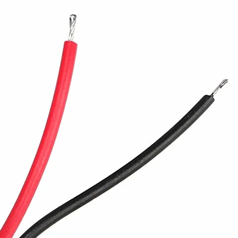 Voltmetro Analogico Universale per Auto 12V 52mm/2in - Gamma di Misurazione del Misuratore di Tensione 8-16V BX100007