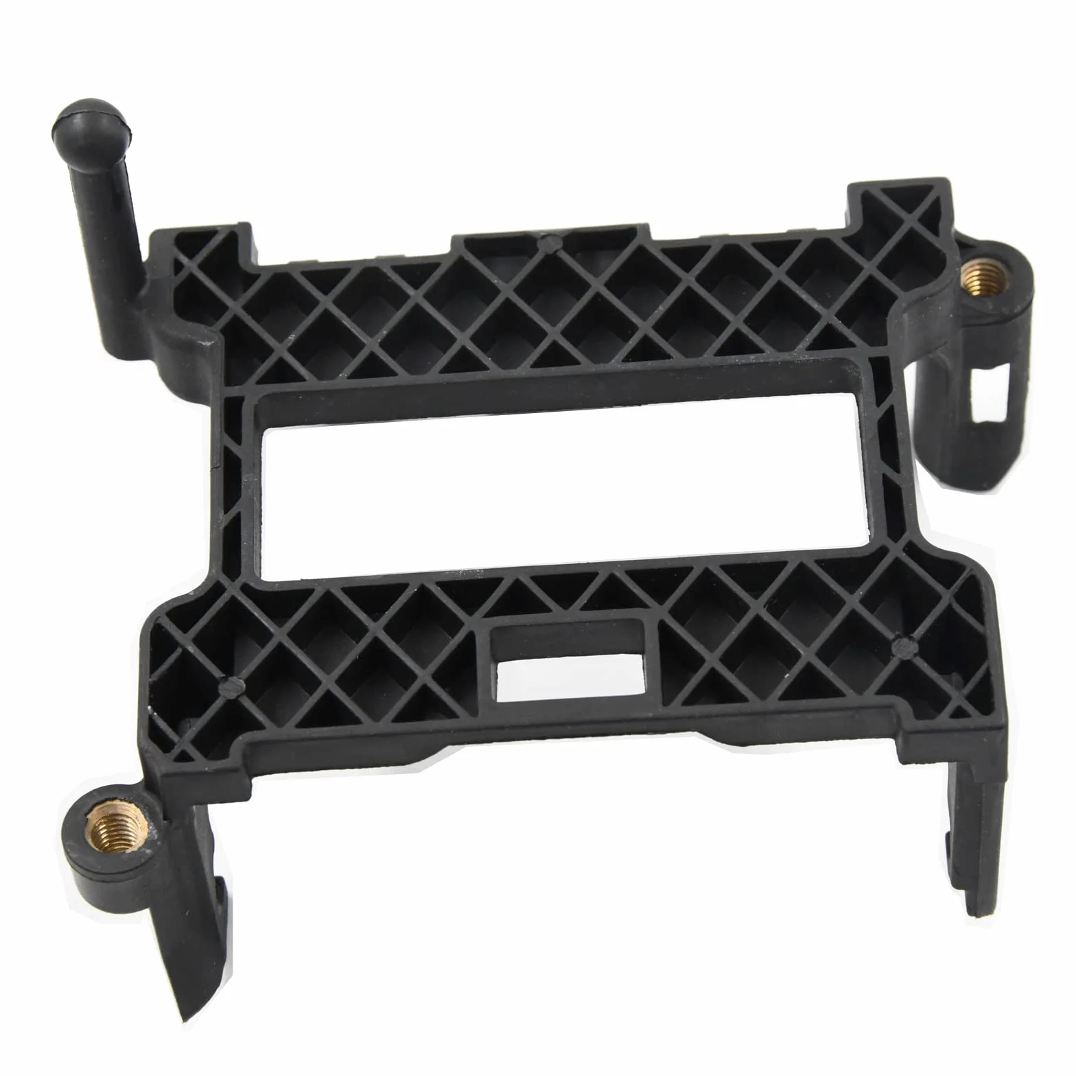 VW SKODA SEAT T5 T6 Golf 7 e-Golf GTI MK7 5G0998561 zestaw naprawczy czujnika radaru
