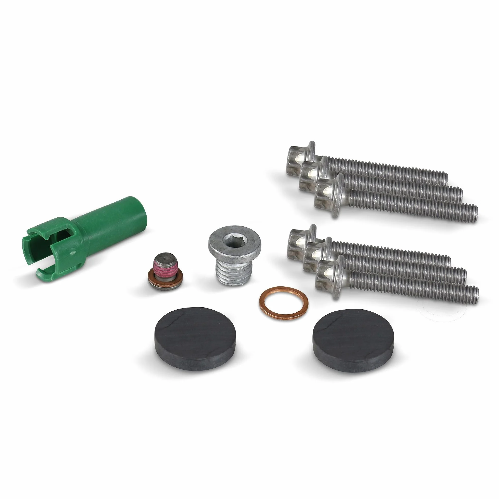 Meyle 014 135 1410 - Set cambio olio automatico