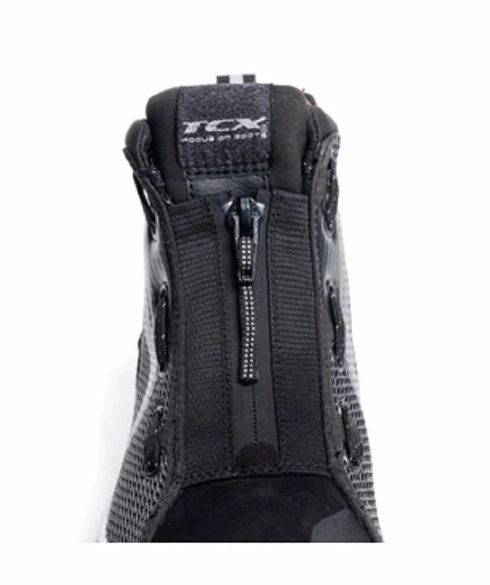 TCX Ikasu Lady Air ShoesDonna