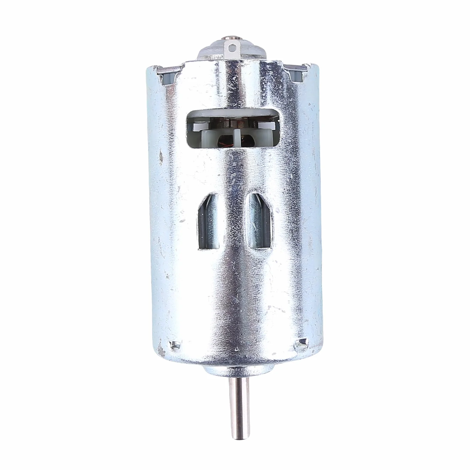 Motore pompa idraulica convertibile per Z4 E85 2003-2008 54347193448