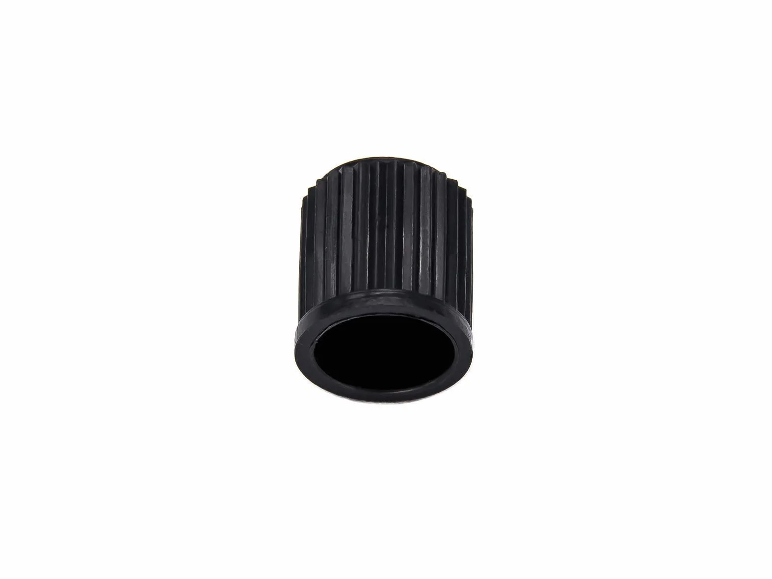 10 tappi per valvole per auto, in plastica resistente, per auto, auto, scooter, camion, carriola, bicicletta, ruota