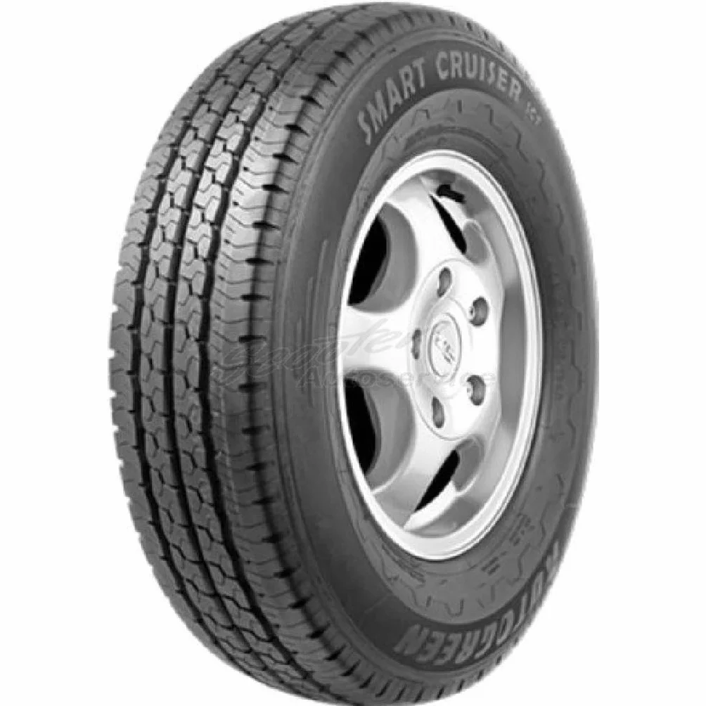 AUTOGREEN SMART CRUISER SC7 225 65 R16C 112/110T 8PR