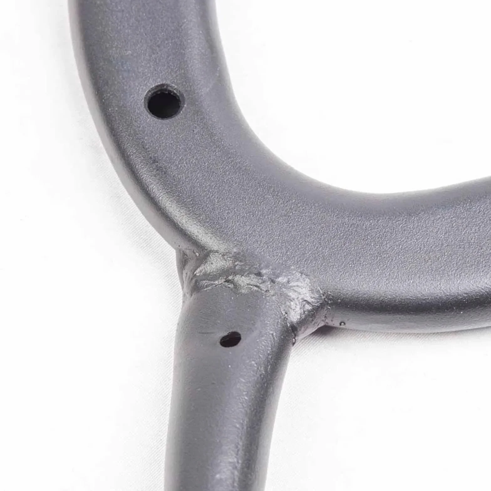 Moto Posteriore Portapacchi Per 800MT Per CF 800 MT Tronco Del Motociclo Top Box Lato Caso Dei Bagagli Pannier Rack Telaio Posteriore Del Casco Topcase Supporto Accessori Moto Portapacchi(Luggage Brac