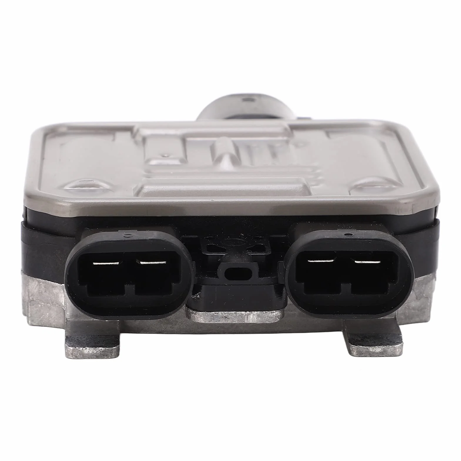 Aramox Cooling Fan Control Module Metal Radiator for Galaxy Mondeo MK3 MK4 S60 S80 XC60 940009402