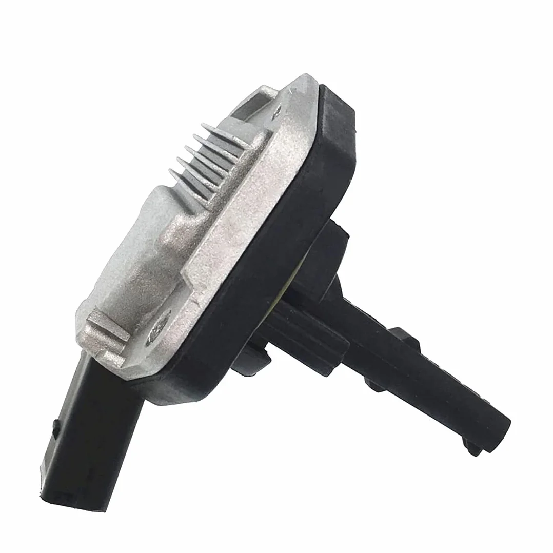 Sensore del livello dell'olio OEM # 1J0907660B 9480946060 1119169 per A4 A6 TT VW Golf Jetta Beetle Touareg