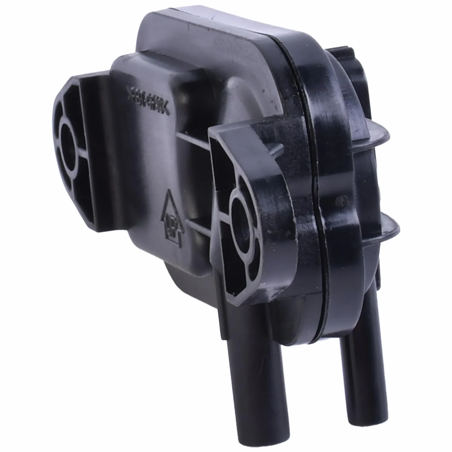 Sensore pressione differenziale Dixhills per Kuga C-Max Focus II Galaxy Grand Mondeo III IV V70 XC90 Freelander 3M5A5L200AB