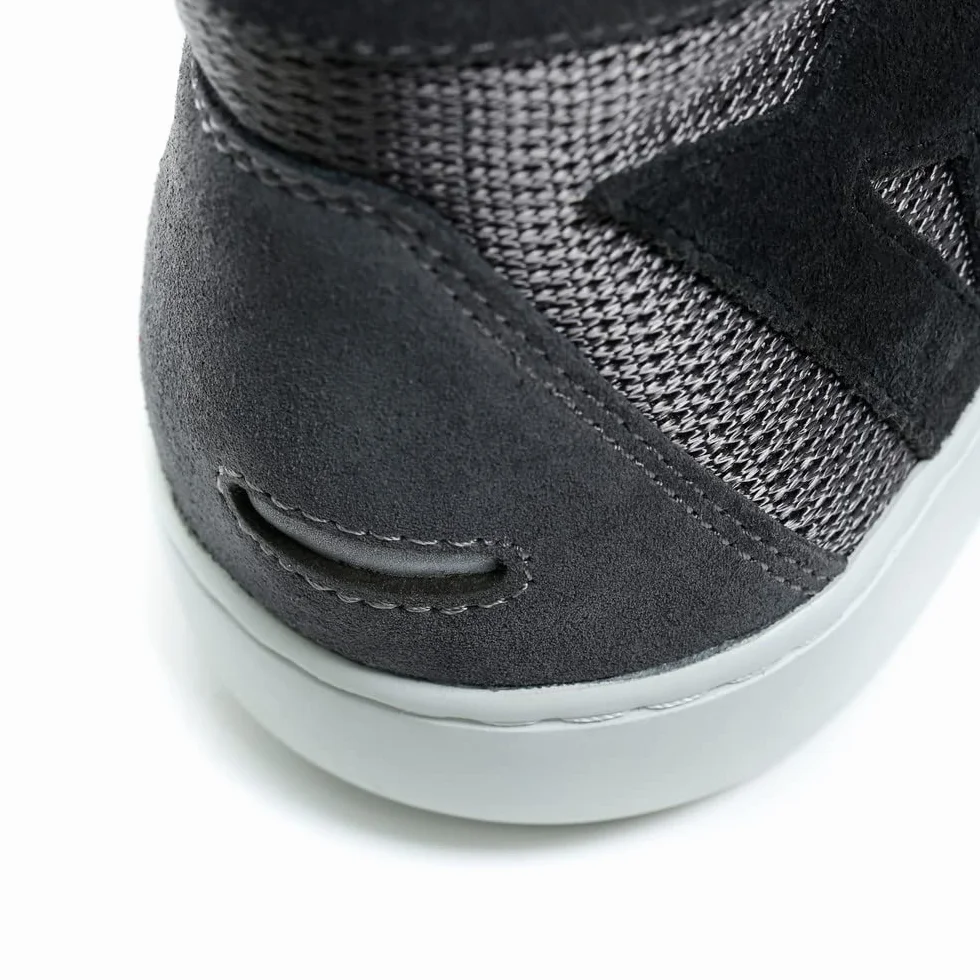 DAINESE - York Lady D-wp Shoes, SHOES Donna