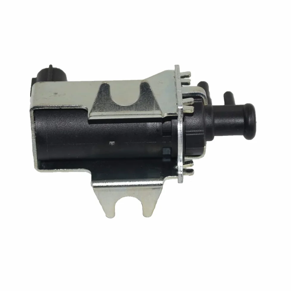 25819-27040 2581927040 Ricambi auto Sensore pressione turbo Elettrovalvola vuoto