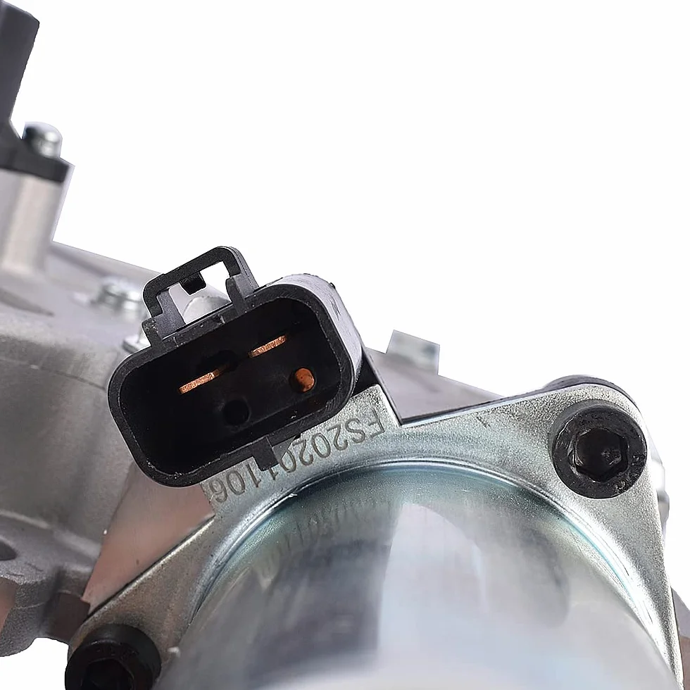 Gruppo attuatore Frizione Compatibile con AUR-is Ver-so S Yaris 1ND-TV 1.4 D-4D 3136052044 3136052041