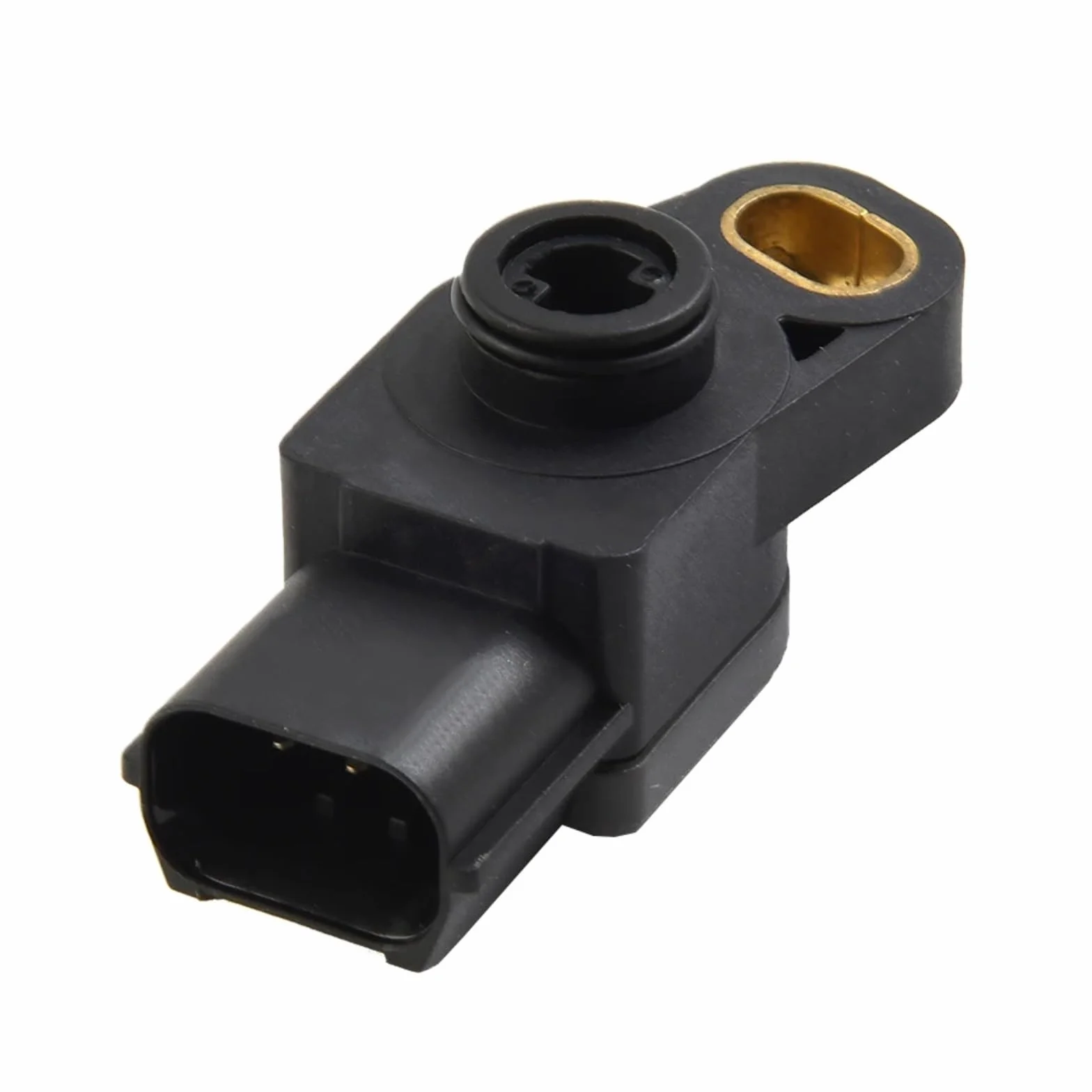 Suzuki Burgman 400 AN400 2007-2016 2018-2020 TPS Gruppo Farfallato Sensore Posizione Acceleratore 13580-18G00
