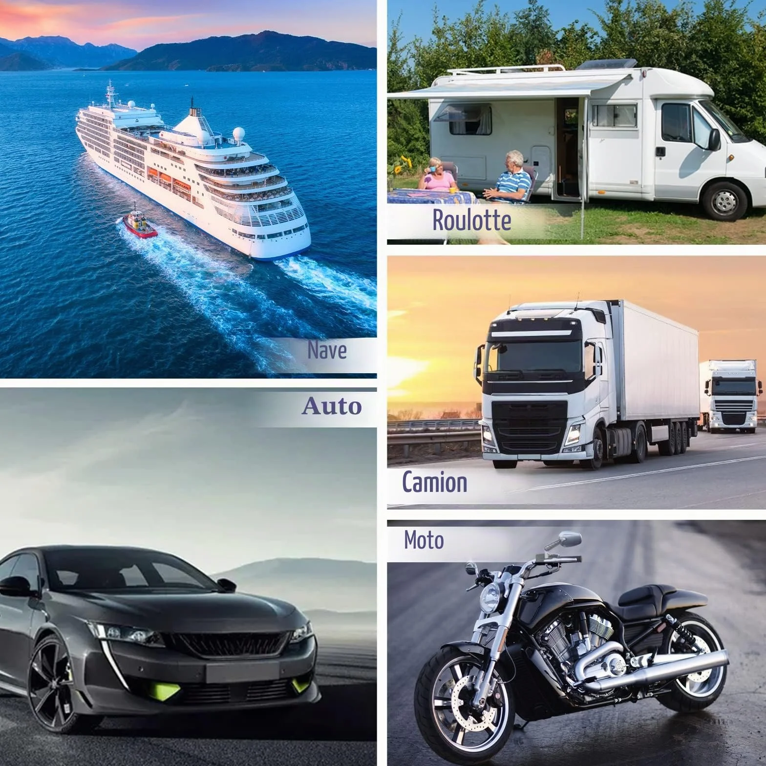 Bolatus Interruttore di separazione della batteria, 12 V/24 V, interruttore principale della batteria, interruttore della batteria, interruttore principale per auto, camion, barca, veicoli
