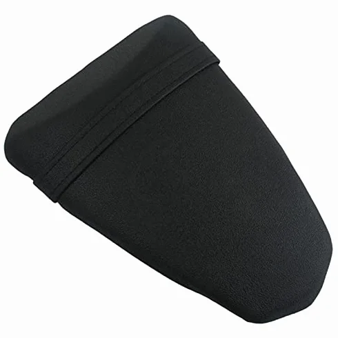 Sella posteriore del passeggero Compatibile con Kawasaki Z1000 2010-2013