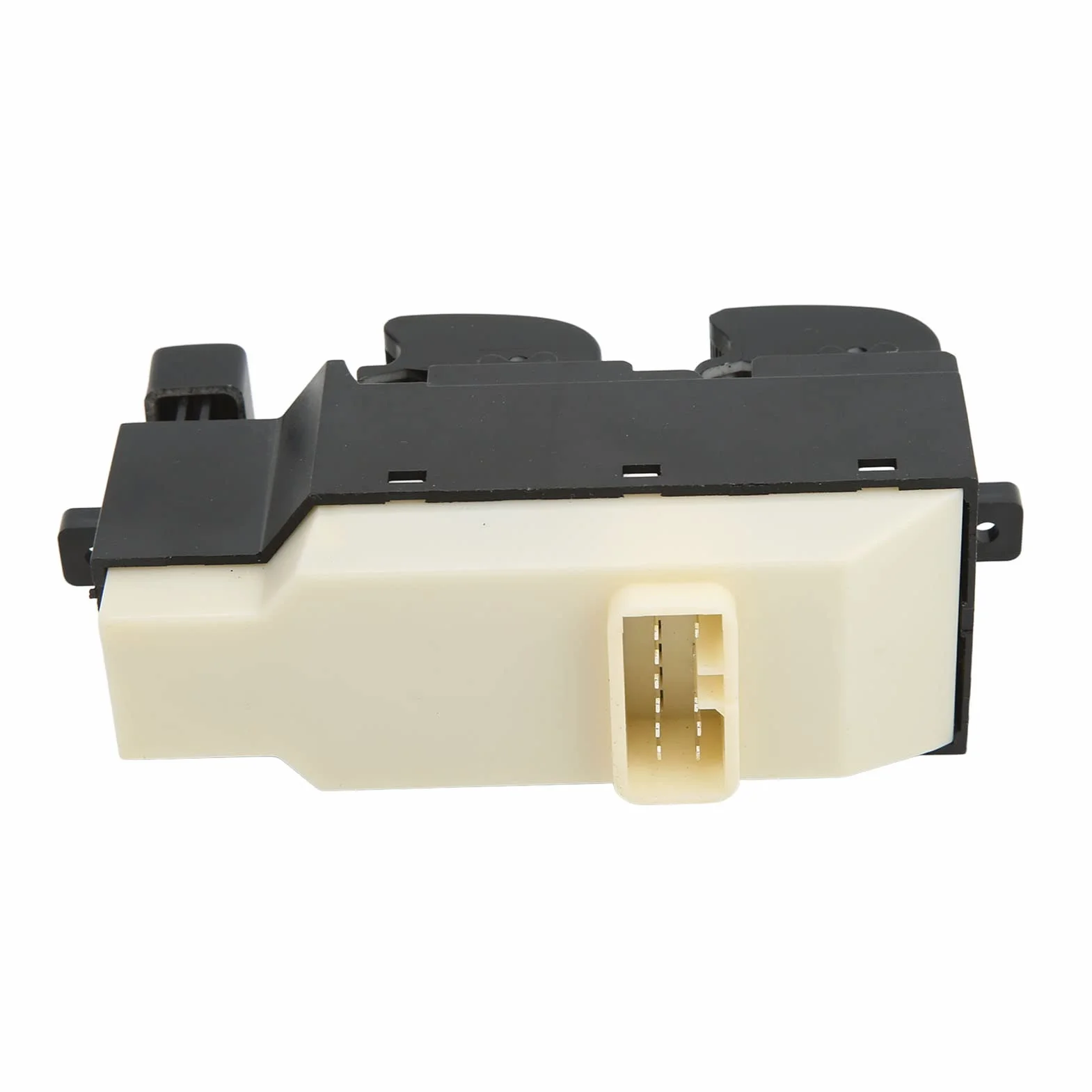 Interruttore Alzacristallo Elettrico 84820 B4030 Sostituzione a Risposta Rapida ABS per Daihatsu Terios