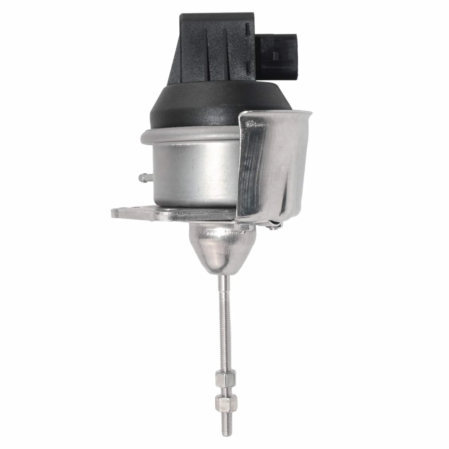 Cella di pressione del turbocompressore 03L253016A 03L198716F 1.6 TDI CAYA CAYB CAYC CLNA