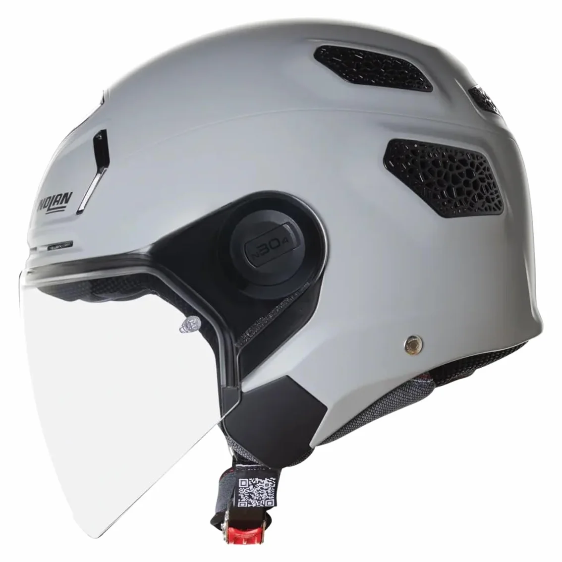NOLAN N30-4 T CLASSICO 304