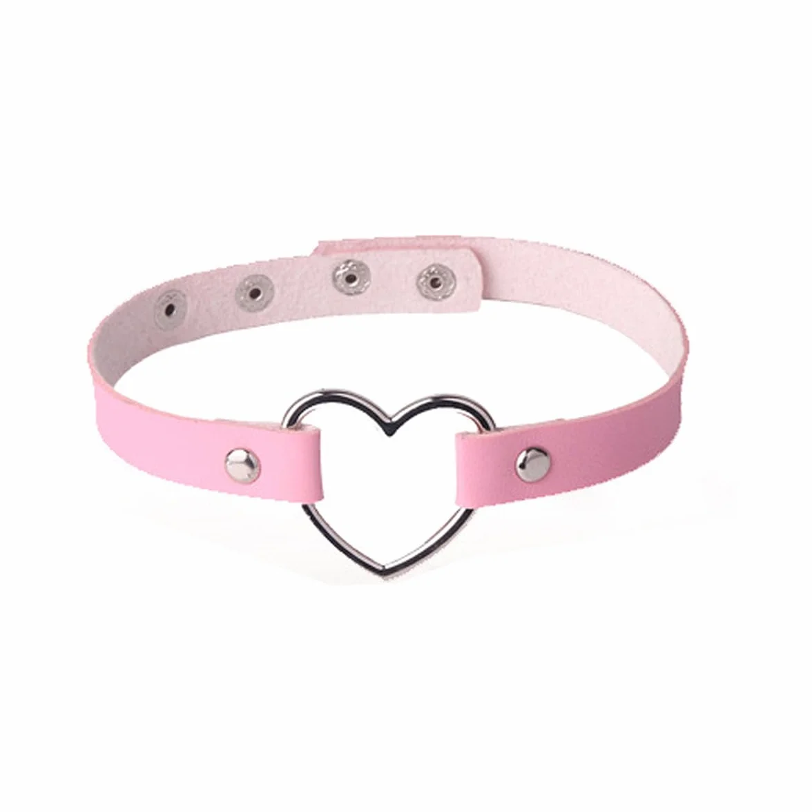 Set Accessori Gioco di Ruolo Peloso