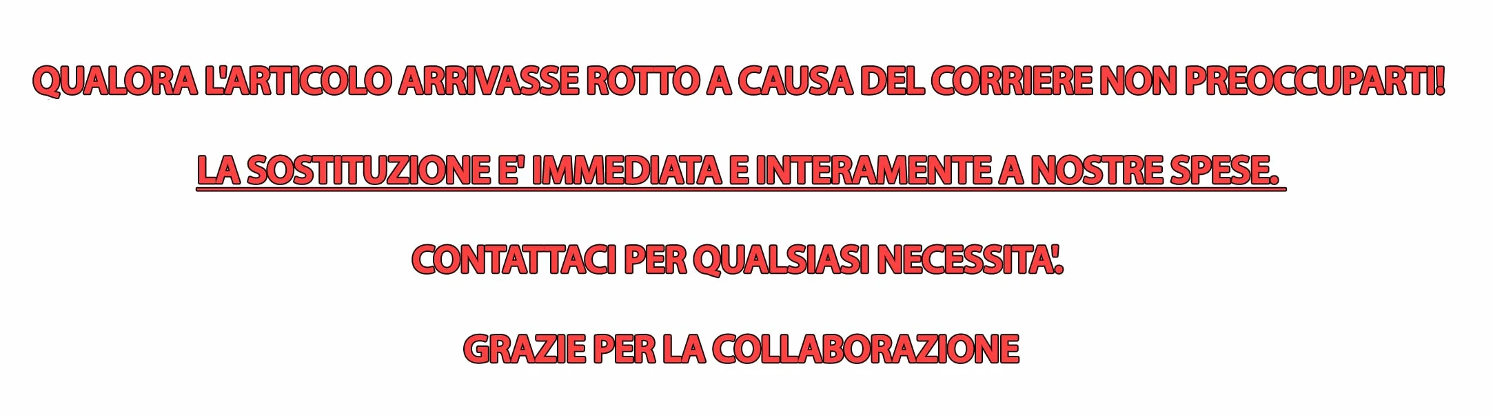 Sottotetto Padiglione per Panda 4x4 750-1000 prodotte dal 1986 al 2003 Rivestimento Tetto Tessuto Padiglione 11022-7