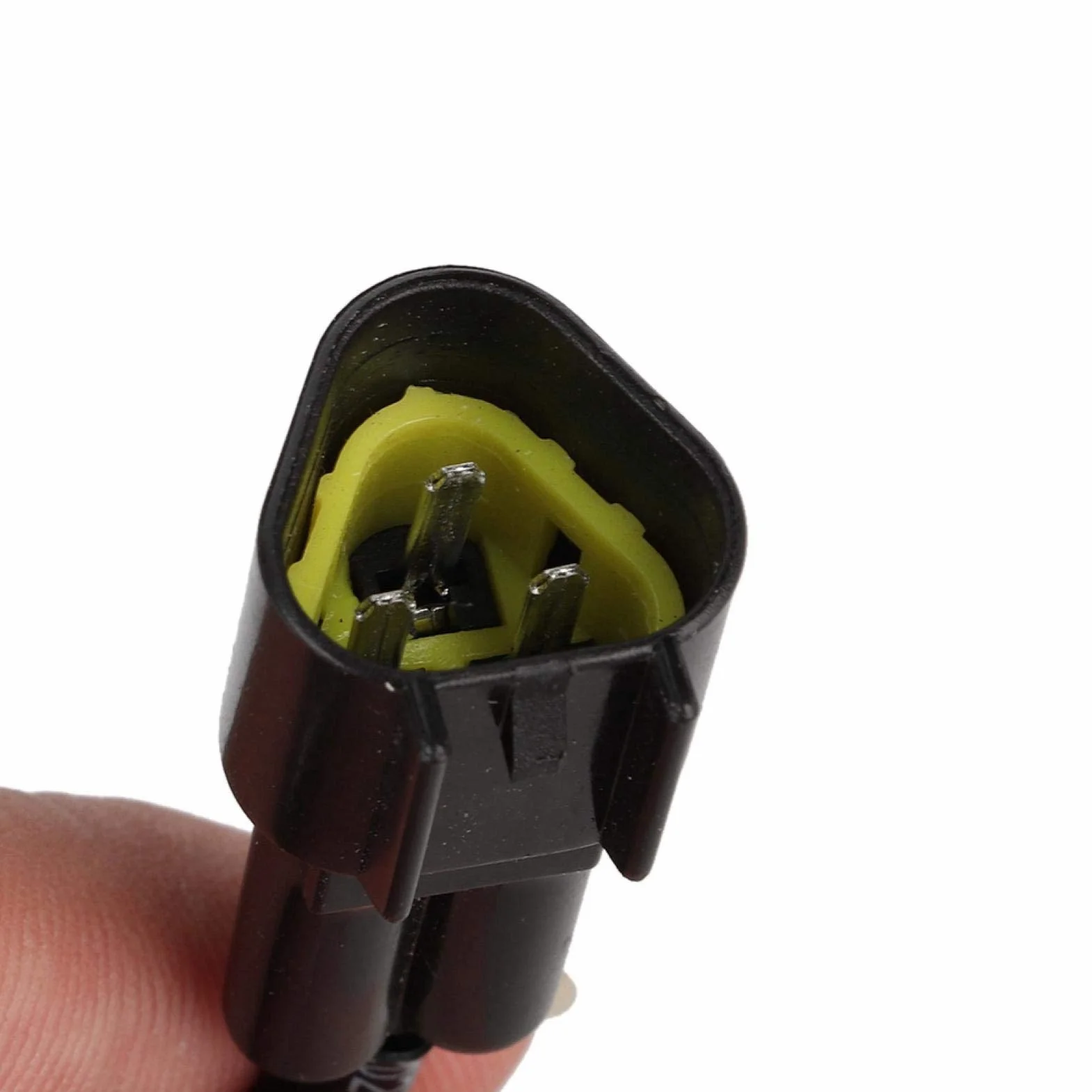 Akozon Turbos Parts, on off termostato webasto Manopola dell'interruttore del riscaldatore di parcheggio Interruttori di controllo di ricambio per autoveicoli