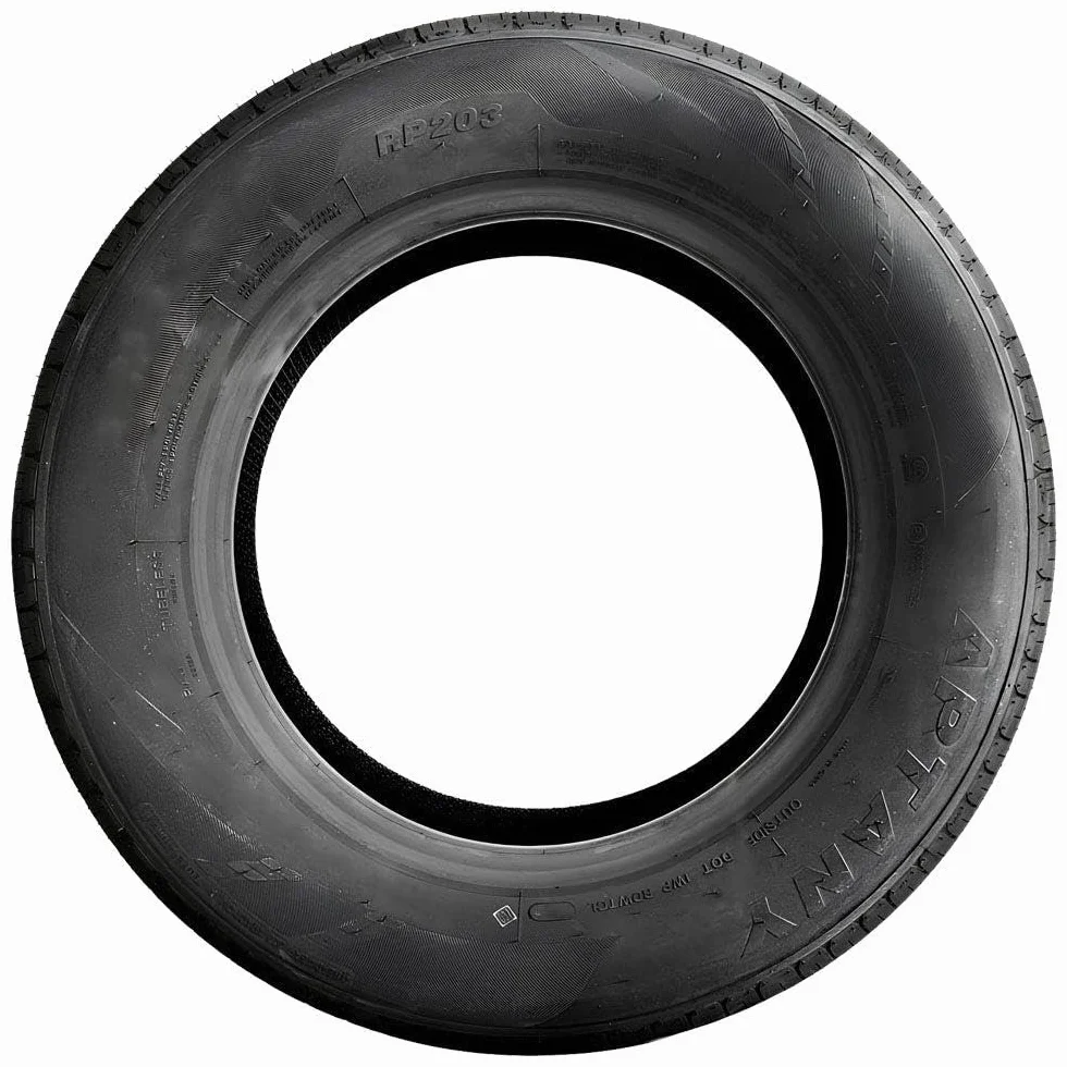 APTANY 185/60 R14 82H RP203-60/60/R14 82H - C/E/70dB - Pneumatico estivo