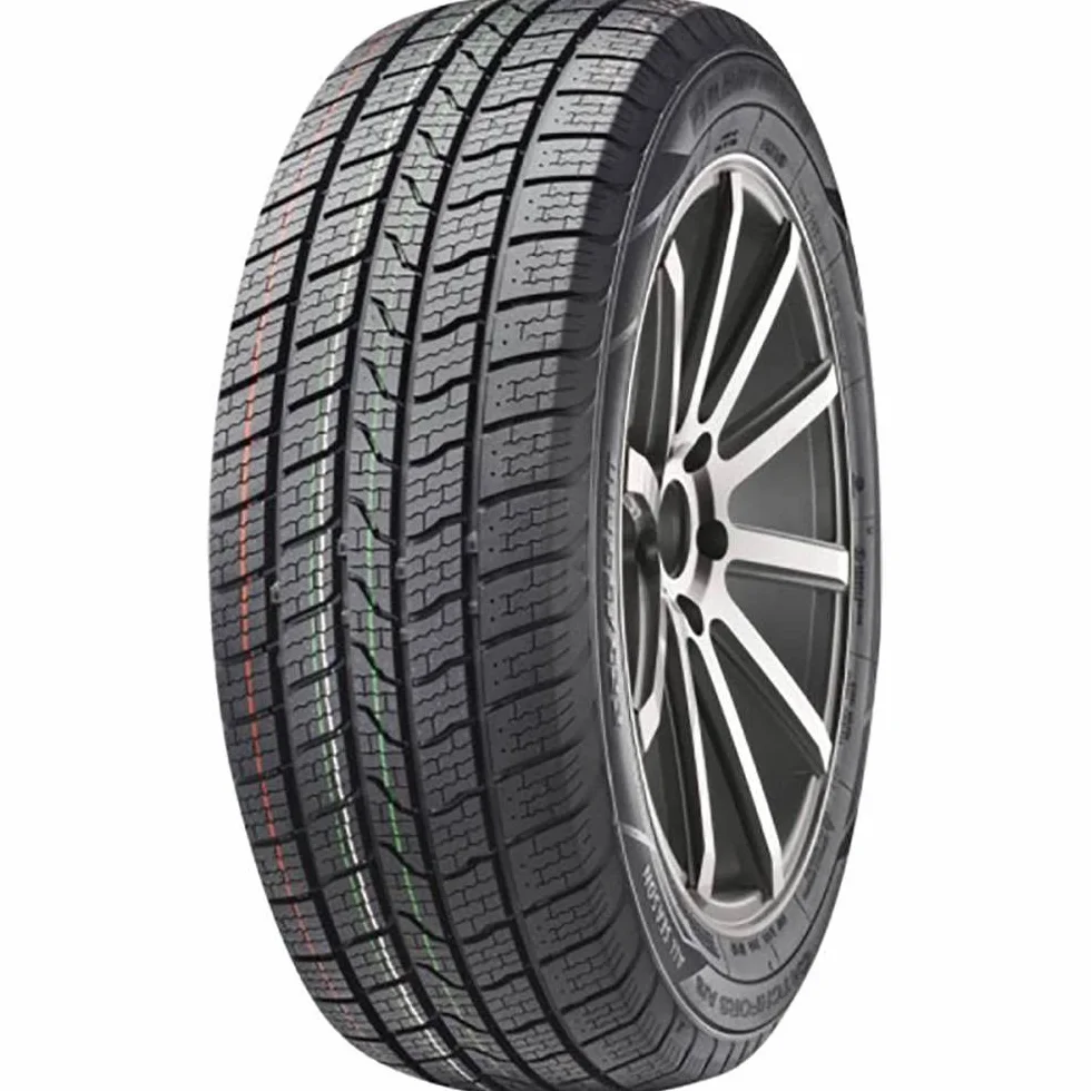 LANVIGATOR 155/70 R13 CATCHFORS (4S m+s) 75T ALLSEASON EC71 Cod:57219