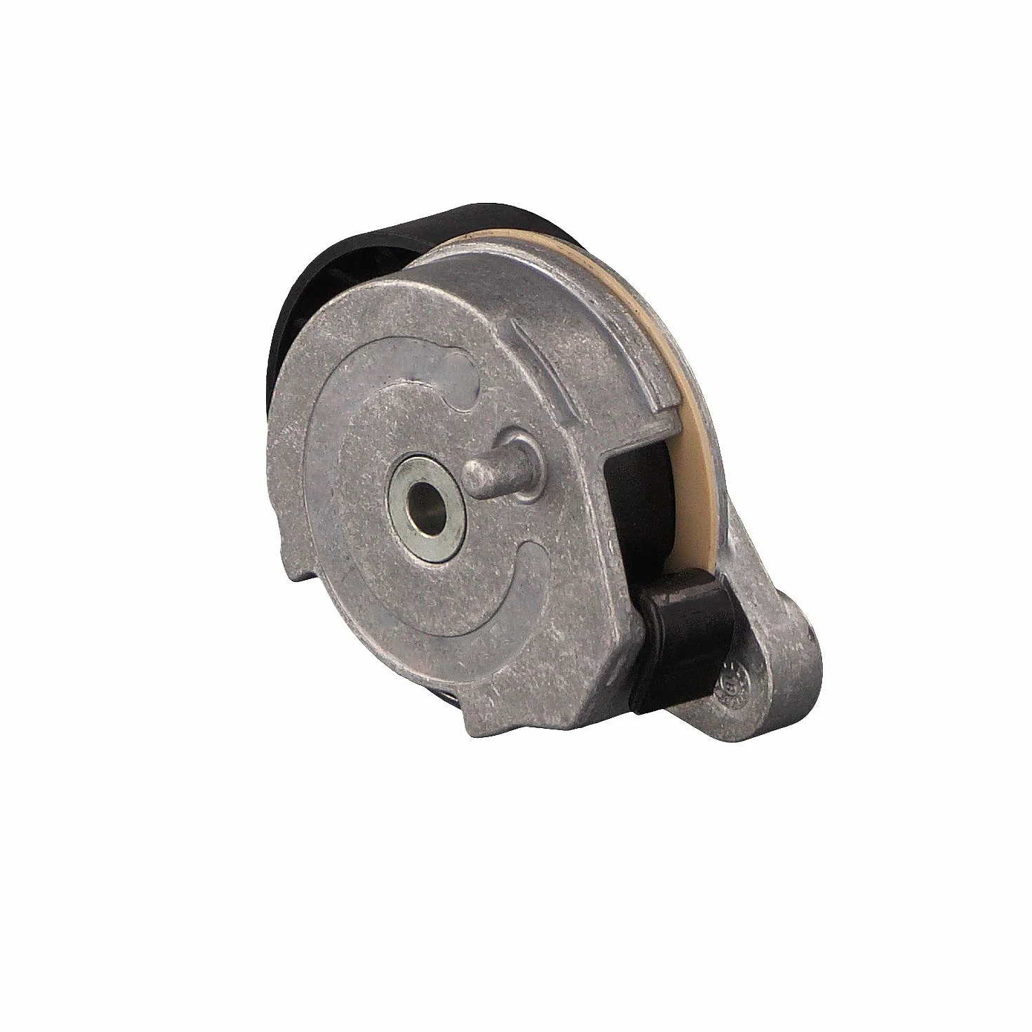 FEBI BILSTEIN Tendicinghia, Cinghia Poly-V 49398 Compatibile con: VOLVO S60 II, S80 II, V60 I, V70 III, XC60 I SUV, XC60 I VAN, XC70 II, XC70 II VAN