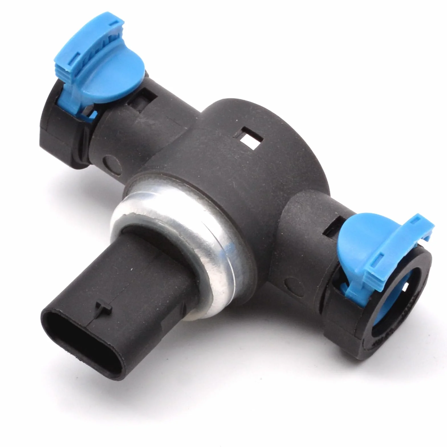 Sensore di pressione del carburante Sensore di bassa pressione del serbatoio del carburante Per Volvo V90 S60 V40 V60 V70 S80 S90 XC40 XC60 XC70 XC90 31432653
