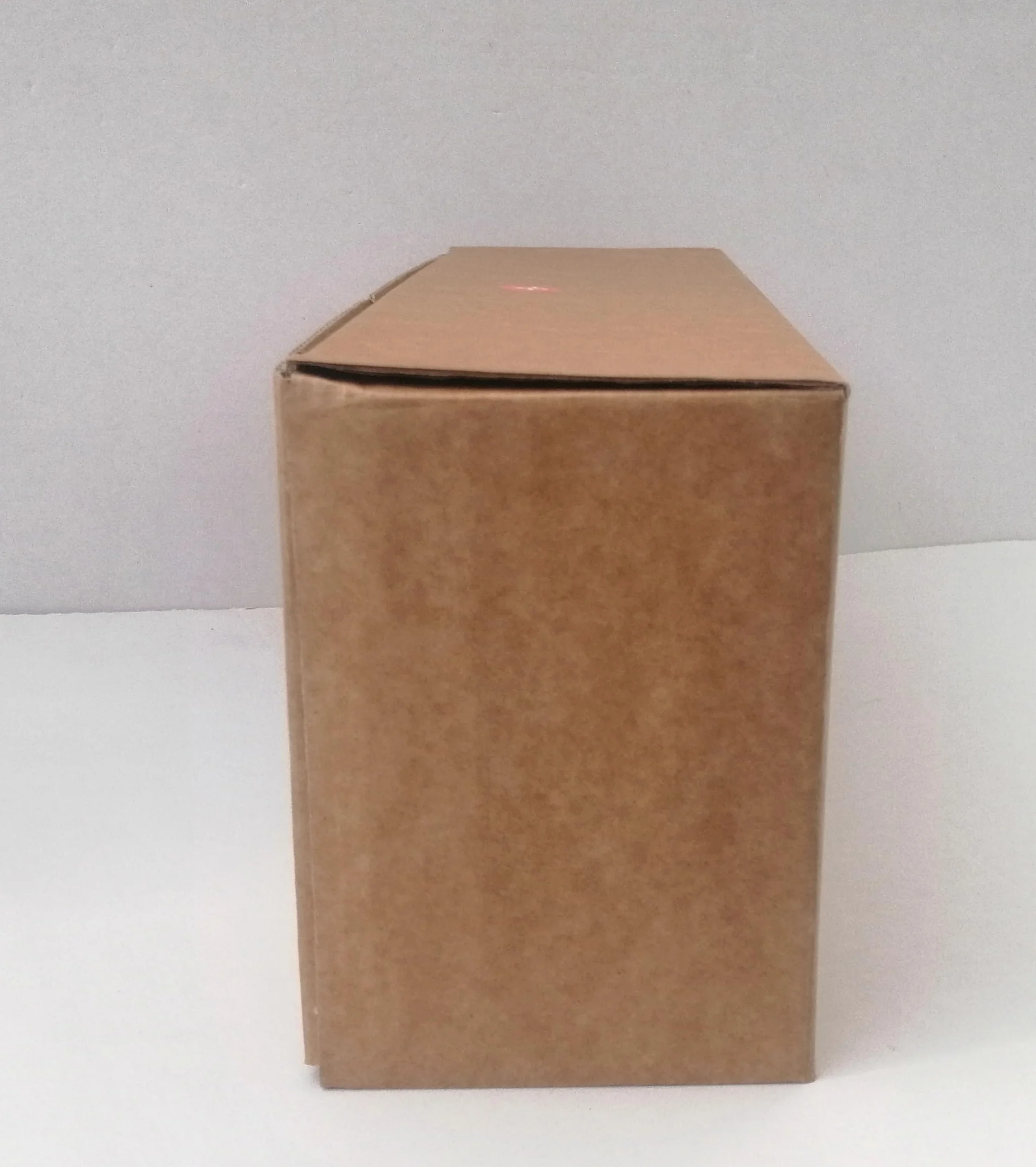 3 Rotoli 76 cm x 300 cm Pellicola Super Oscurante Per Vetri Auto Nero Oscuramento 5% Vlt Super Nero