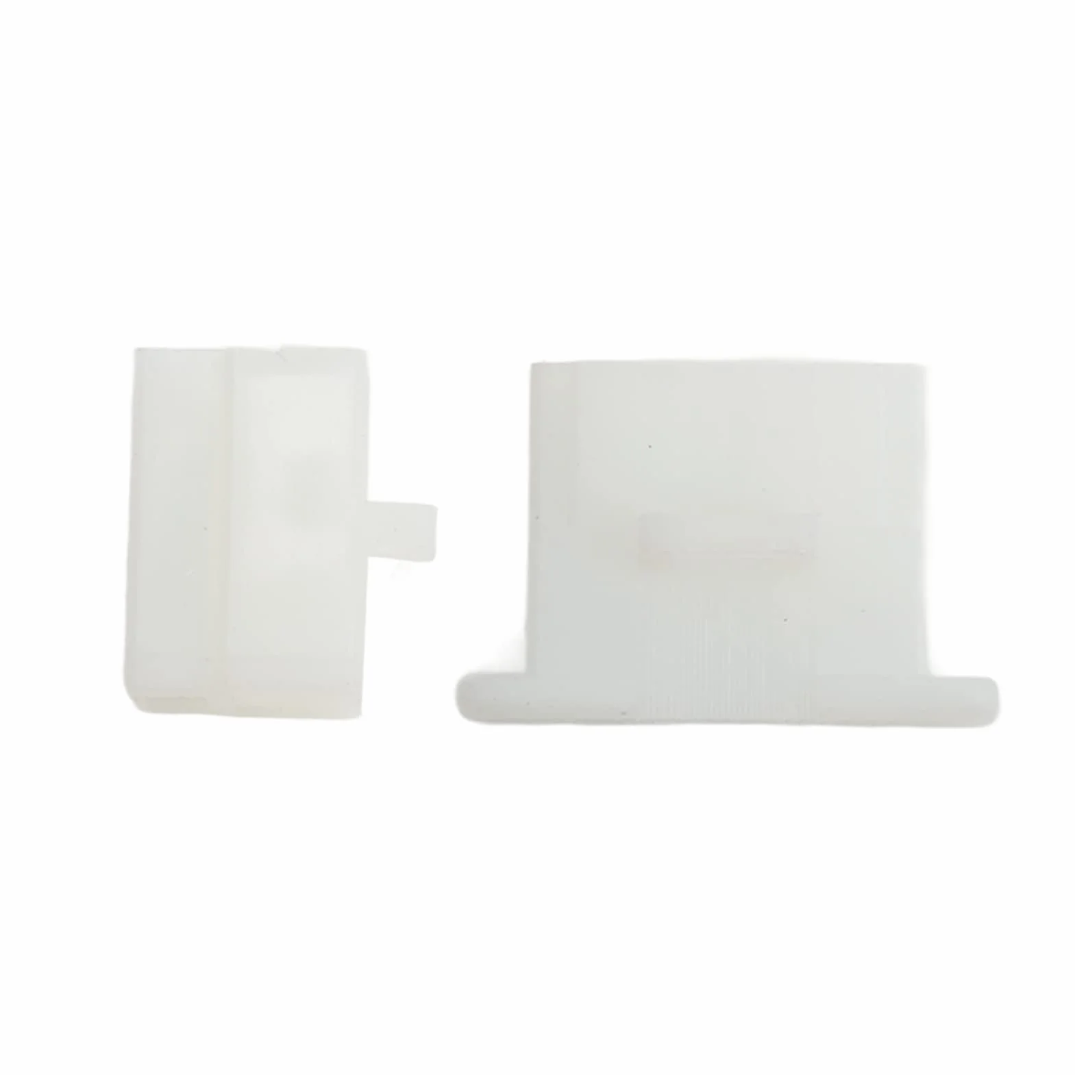 aqxreight Interruttore Alzacristallo Elettrico per Auto, Kit Regolatore Interruttore Alzacristallo Elettrico Universale da 5 Pezzi con Cablaggio per 2 Porte