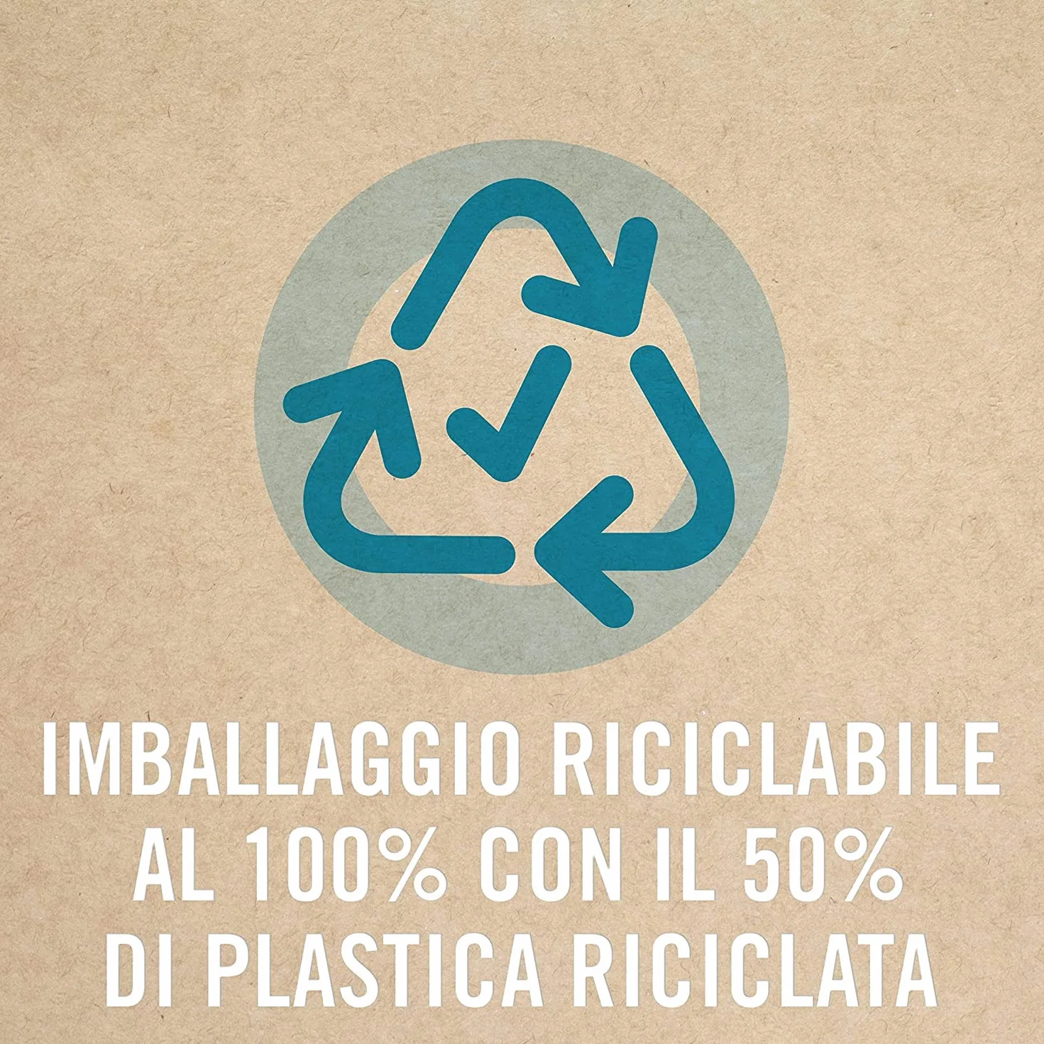 Ambi Pur Car Starter Kit Deodorante Per Ambienti Con Clip Alla Brezza Leggera 2ml 6 Pezzi