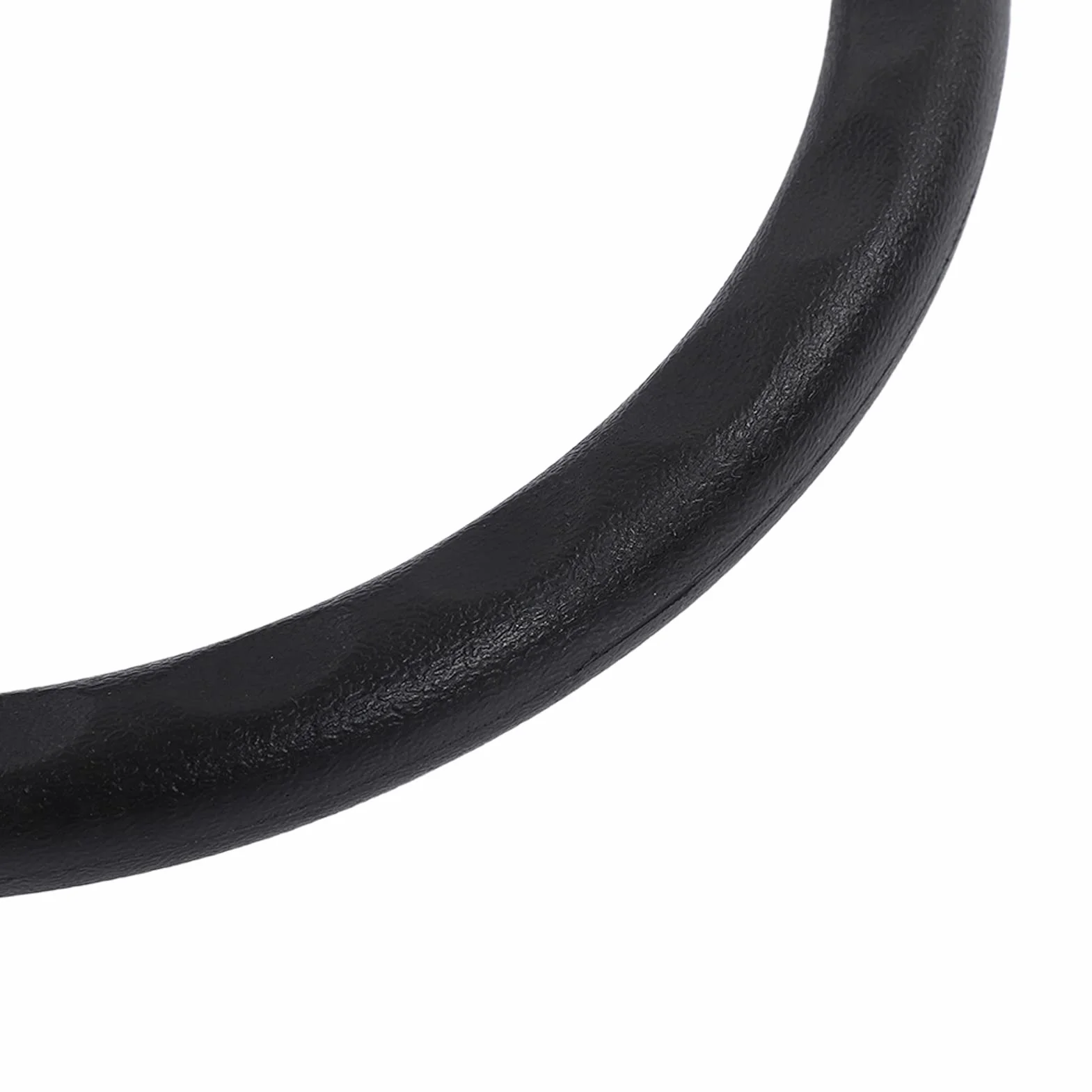 Volante Go kart, asse di diametro 11,8 pollici Kit tiranti Migliore presa Durevole, potente per Quad UTV