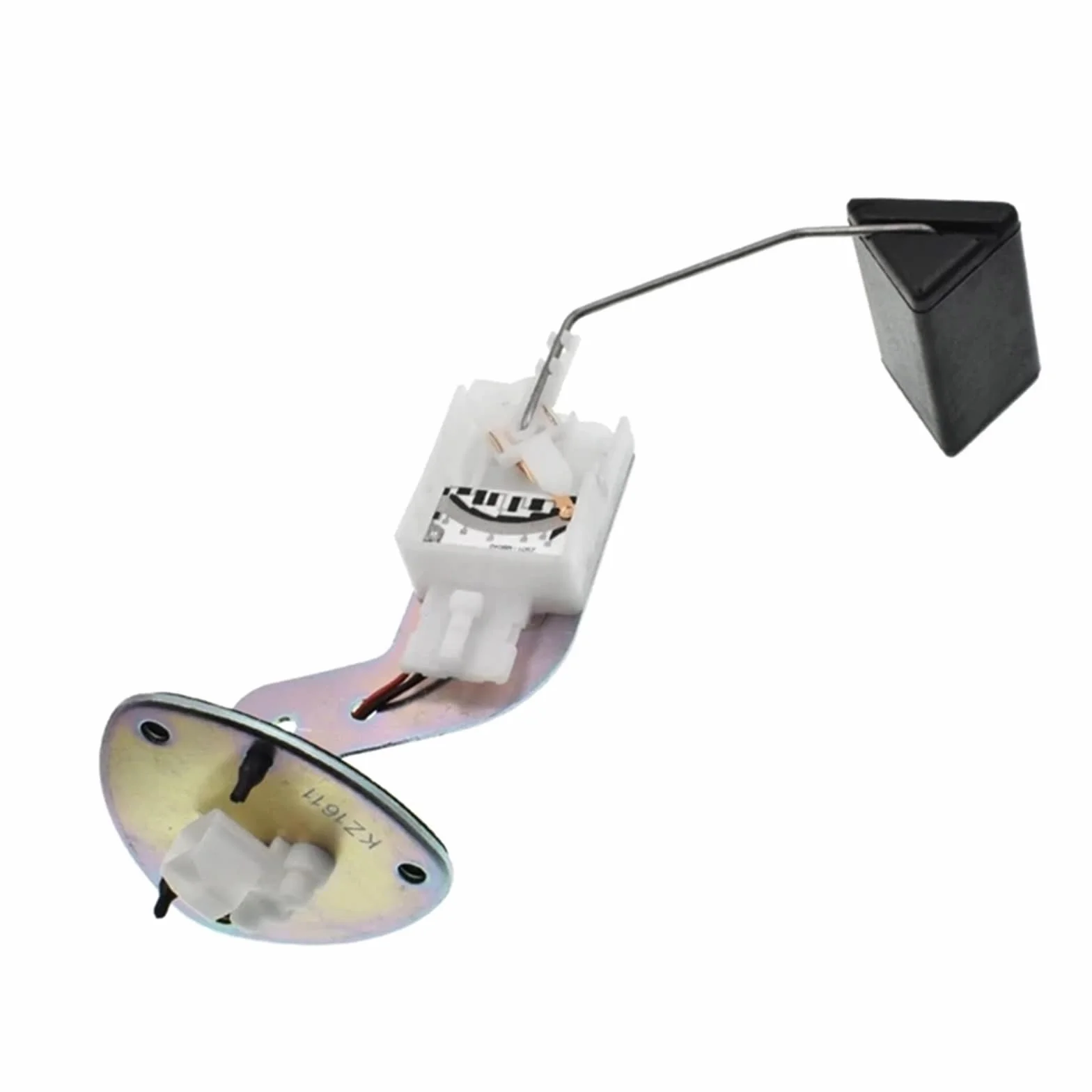Unità indicatore livello carburante MR503462 for Mitsubishi Lancer CEDIA CLASSIC IV 2000-2013