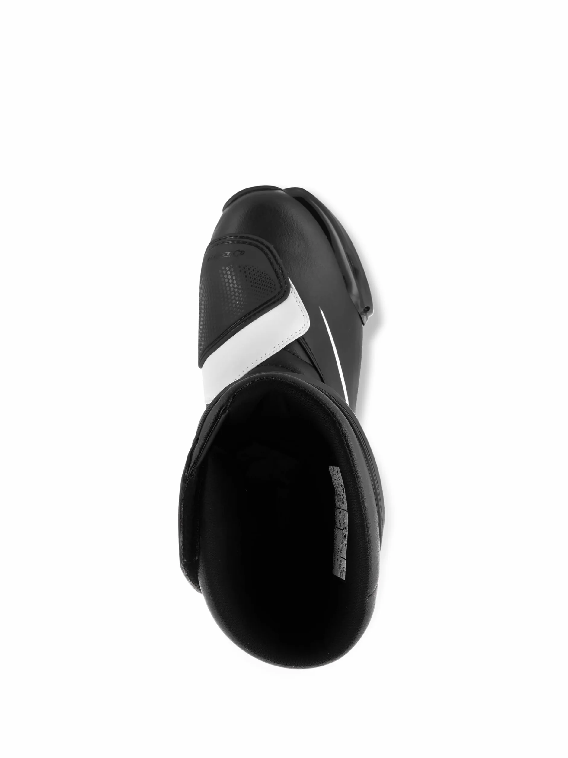 Alpinestars Alpinestars tuta da corsaUomo