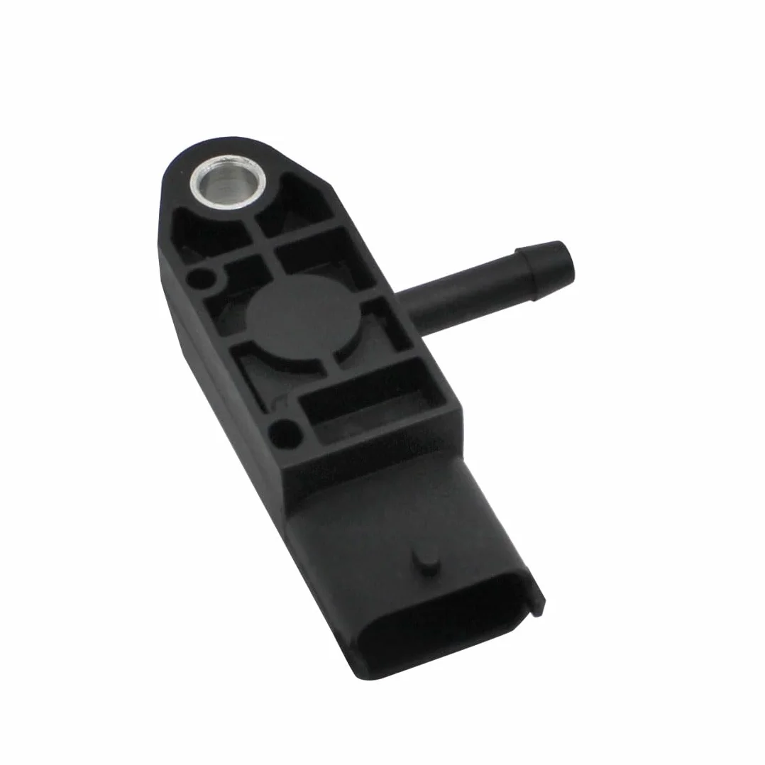 Sensore di pressione dell'aria del collettore turbo per autoveicoli MAP 8200225971 7700105867 0281002593 223657266R Per Traffic Megane Clio Kangoo Logan Thalia Twingo Per Duster Logan Sandero