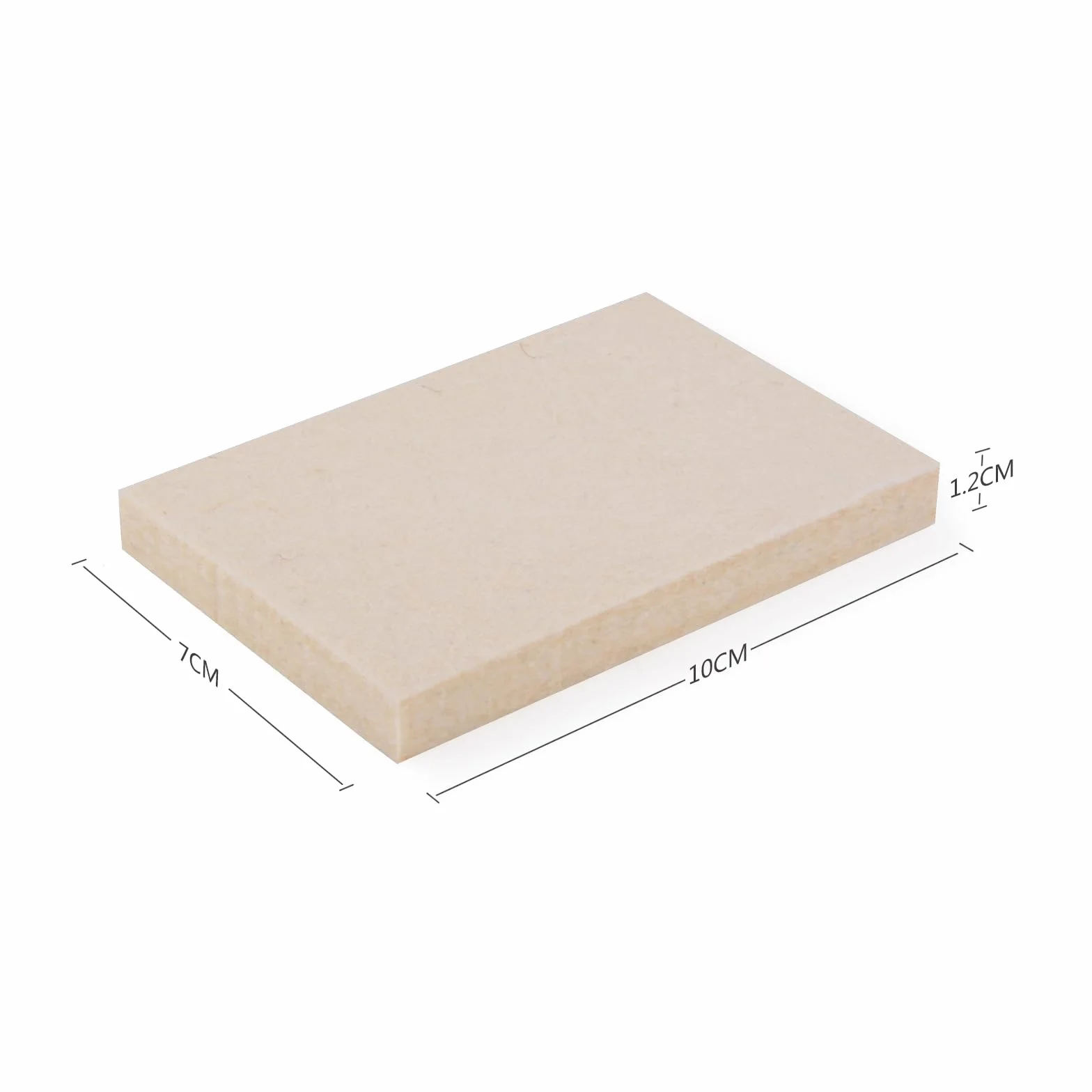 FOSHIO 2 Pezzi Raschietto Lavavetri Automotive Vinile Wrapping Tool Spatola Lana Morbido