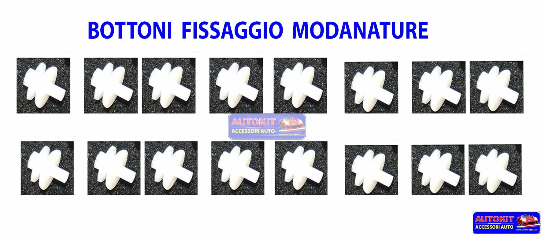Modanature Laterali Panda 141 750 4x4 Sisley 1986-2003 Fasce Laterali Plastica Protezione Fiancate Paracolpi Destra Sinistra
