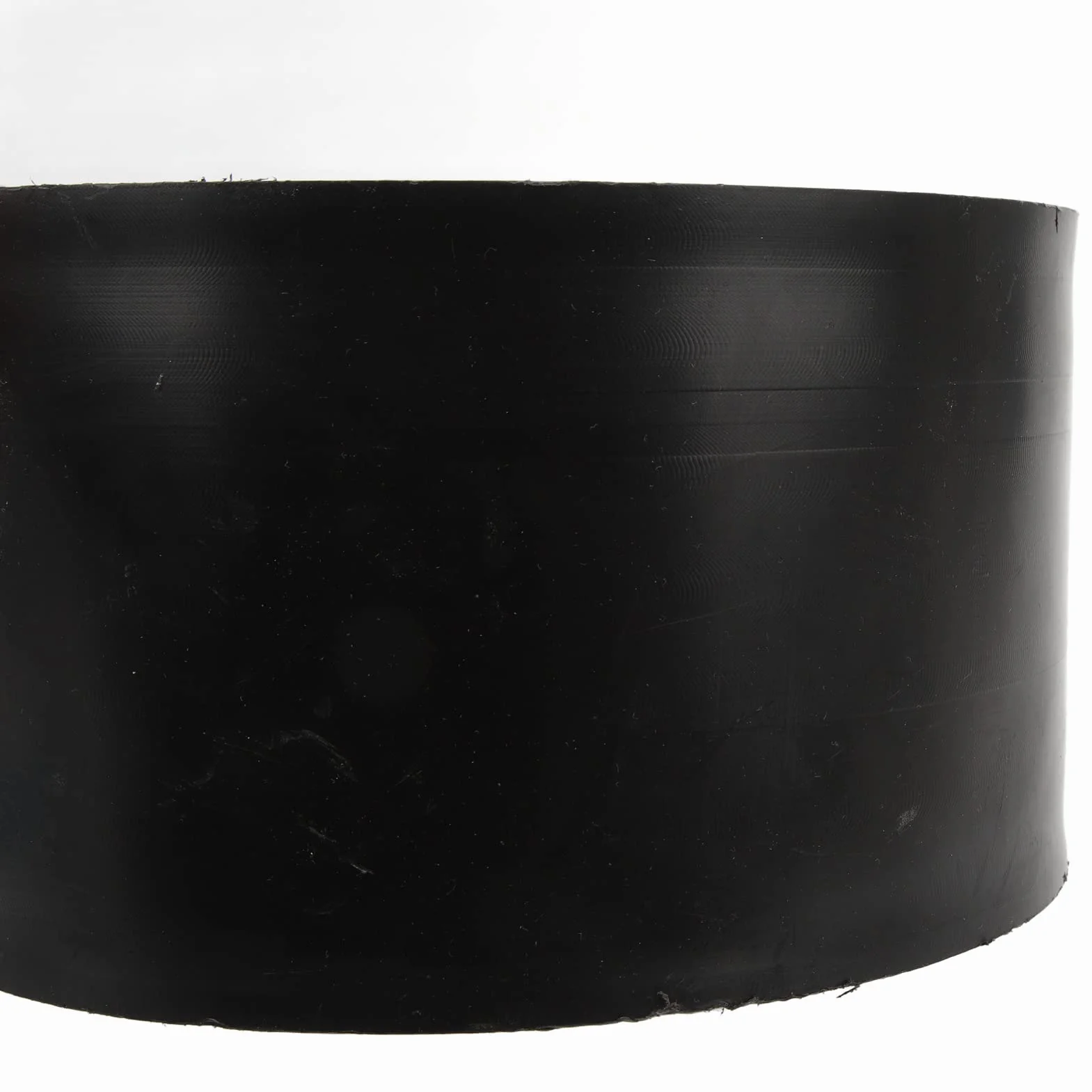 Anello di Usura ATV Nero Antiurto Resistente All'usura per Go Kart a Quattro Ruote