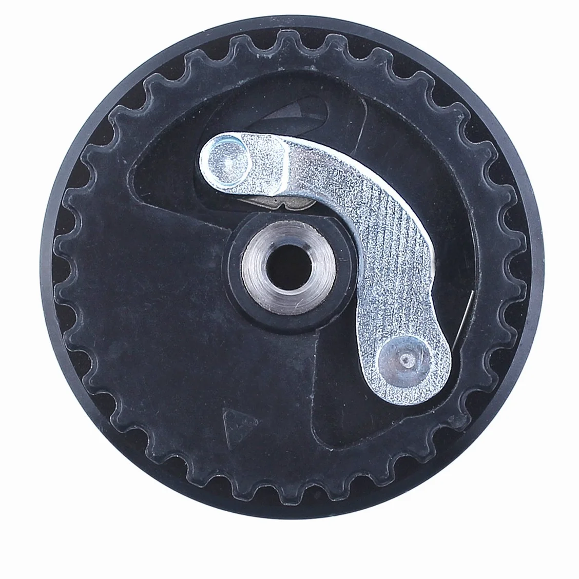 Puleggia albero a camme Puleggia albero a camme per HONDA GX25 GX25N GX25NT GX25T GX 25 25N 25NT 25T Motore a gas FG110 HHT25S Trimmer Decespugliatore