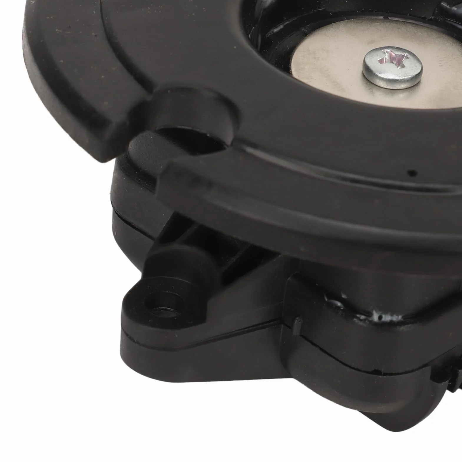 Motore Specchietto Retrovisore Elettrico 6U5Z-17D696-C do Ford Escape
