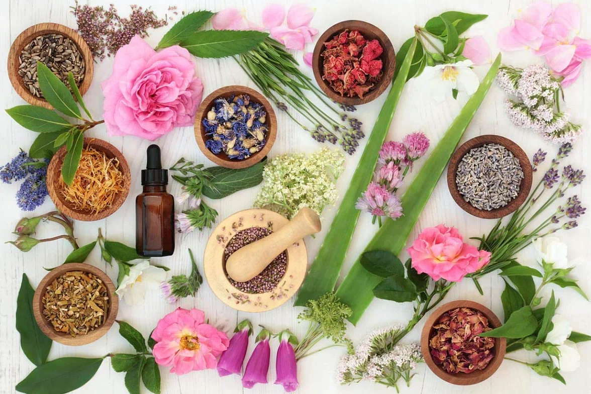Emergency Remedy Nr. 39 Princeps Fiori di Bach Originali Gocce Rimedio di Emergenza