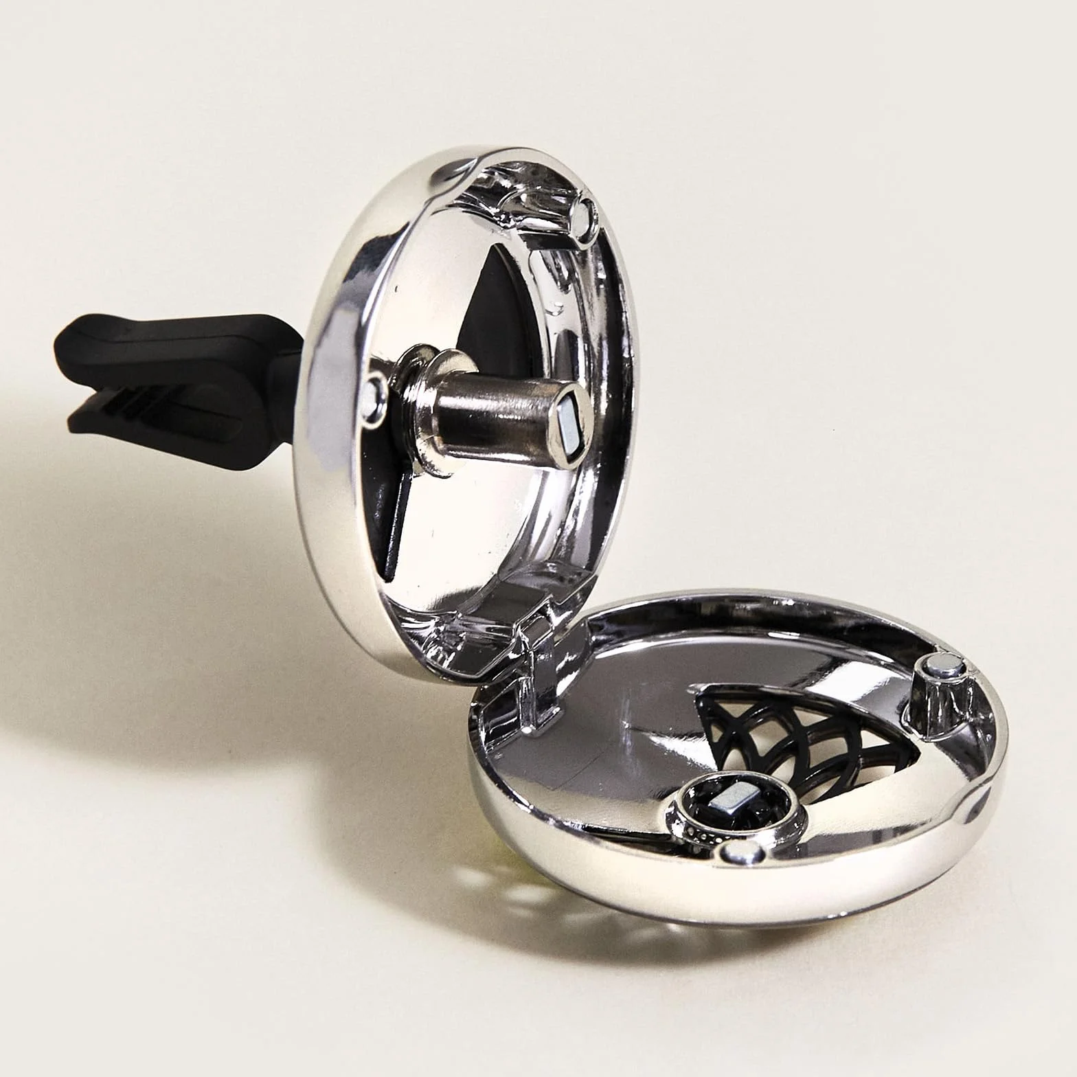 MAISON BERGER PINZA Diffusore Auto Tecnica Flower