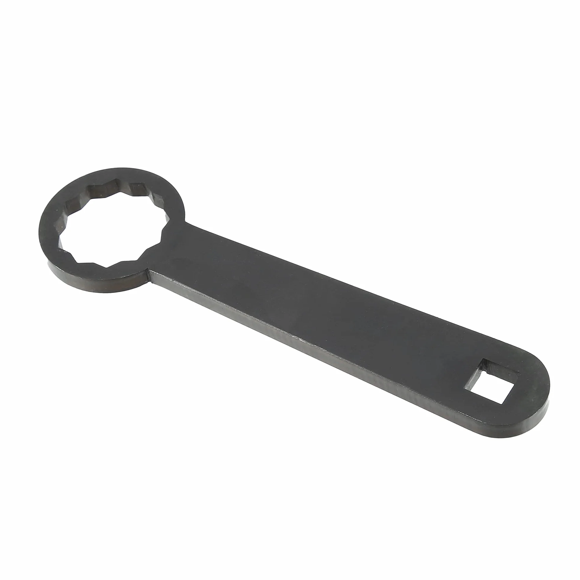 ABSOPRO Posteriore Asse Dado Coppia Chiave Mano Strumento per Harley Road King 2008-2021