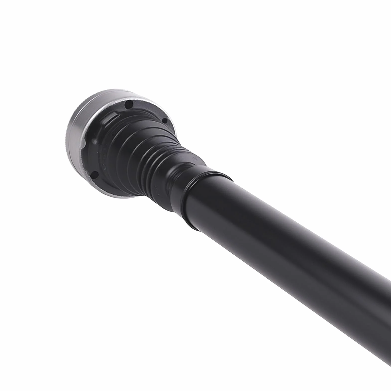 maXpeedingrods Albero cardanico per Jeep Grand Cherokee III WH WK 3.0 CRD 4x4 52853417AA