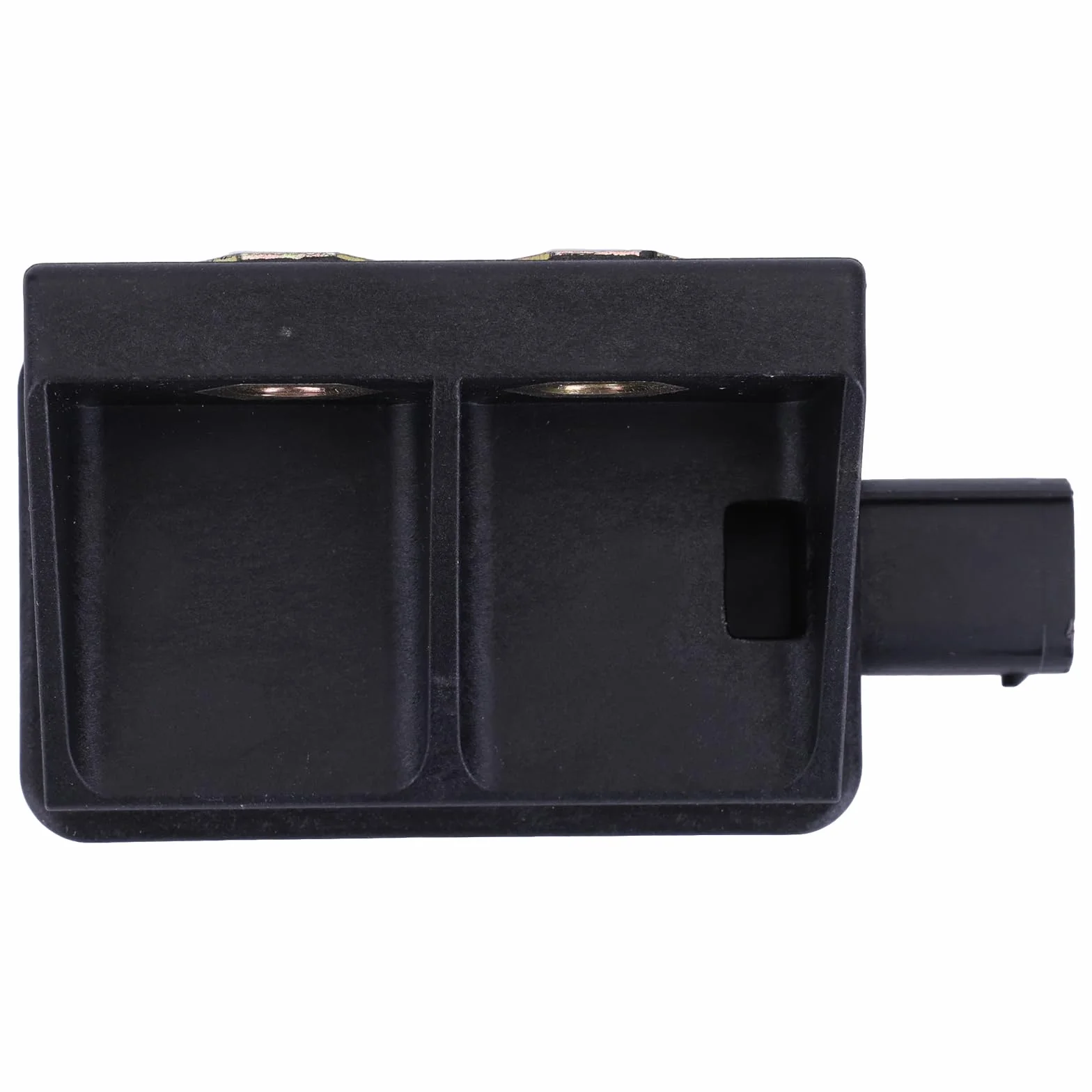1J0907657B - Sensore ESP per A2 A3 1997-2003 Leon Oct sensore di accelerazione trasversale AIC per Golf Plo Alhambra Oktavia Sensore di velocità di rotazione 1J1907637B Sensore di velocità di