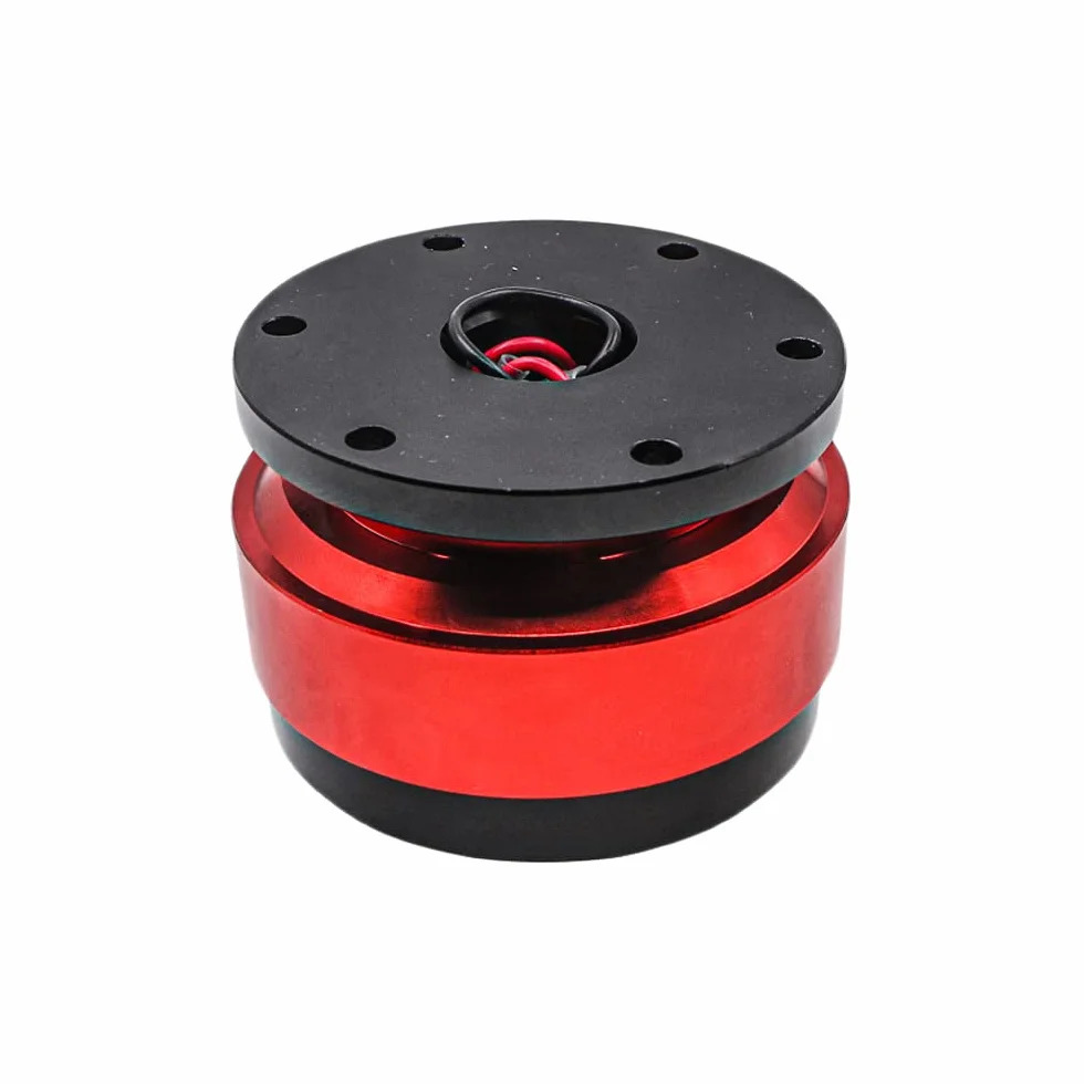 Adattatore per volante a sgancio rapido Riloer Kit con bossolo a 6 fori Race Rally Motorsport