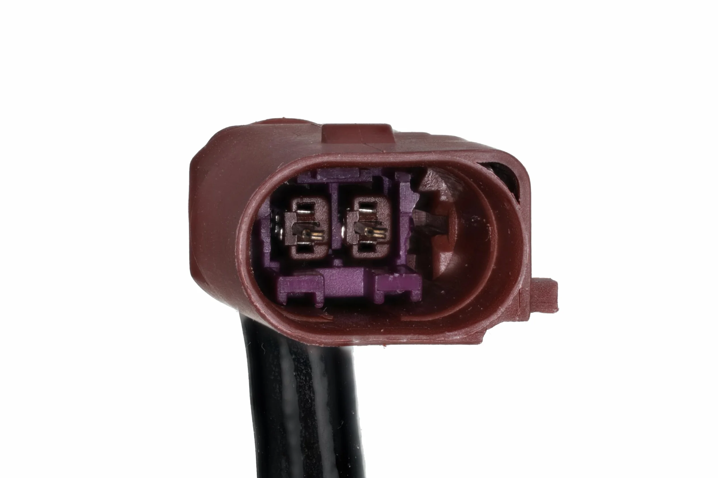 VALEO Sensore temperatura gas di scarico 369016